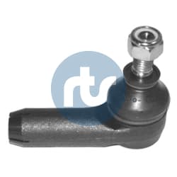 Testina sterzo — RTS 91-05919-1