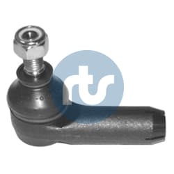 Track Rod End image
