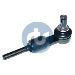Testina sterzo — RTS 91-05966