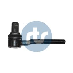 Testina sterzo — RTS 91-05971