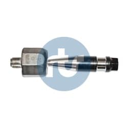 Giunto assiale, Asta trasversale — RTS 92-05947