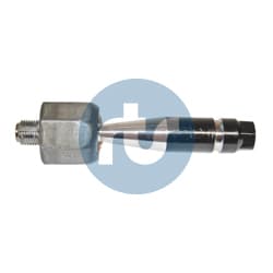Giunto assiale, Asta trasversale — RTS 92-05967