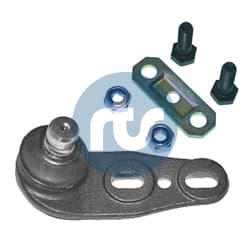 Giunto sterzo — RTS 93-05934-056