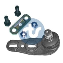 Giunto sterzo — RTS 93-05935-056