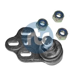 Giunto sterzo — RTS 93-05941-056