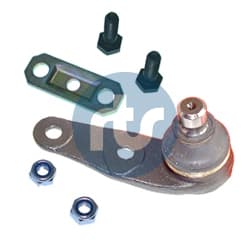 Giunto sterzo — RTS 93-05957-156