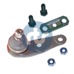 Giunto sterzo — RTS 93-05957-256