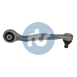 Braccio oscillante — RTS 95-05917-1