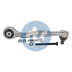 Braccio oscillante — RTS 95-05917-156