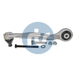 Braccio oscillante — RTS 95-05917-256