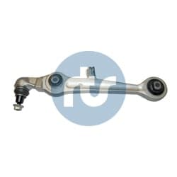 Braccio oscillante — RTS 95-05948
