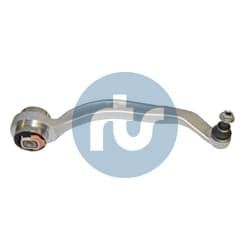 Braccio oscillante — RTS 95-05949-1