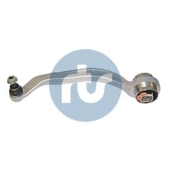 Braccio oscillante — RTS 95-05949-2
