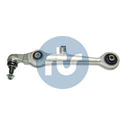 Braccio oscillante — RTS 95-05965