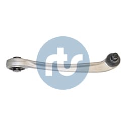Braccio oscillante — RTS 95-05972-1