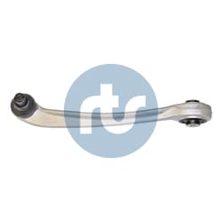 Braccio oscillante — RTS 95-05972-2
