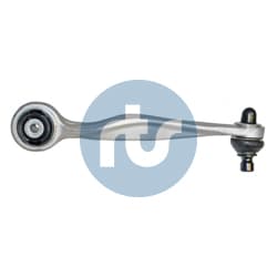 Braccio oscillante — RTS 95-05973-1