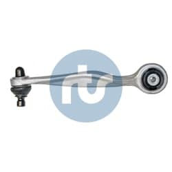 Braccio oscillante — RTS 95-05973-2