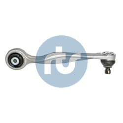 Braccio oscillante — RTS 95-05974-1