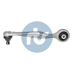 Braccio oscillante — RTS 95-05974-2