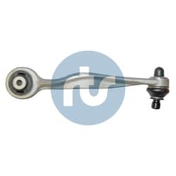 Braccio oscillante — RTS 95-05976-1