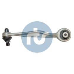 Braccio oscillante — RTS 95-05976-2