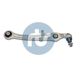 Braccio oscillante — RTS 95-05988