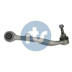 Braccio oscillante — RTS 95-09577-1