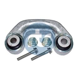 Tirante barra stabilizzatrice — RTS 97-05964-056
