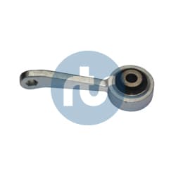 Tirante barra stabilizzatrice — RTS 97-90897-2