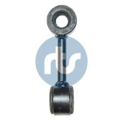 Tirante barra stabilizzatrice — RTS 97-90956