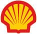 SHELL 550028216 Grasso