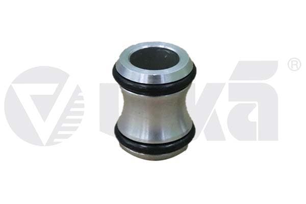 vika 11211856401 Flangia d. refrigerante