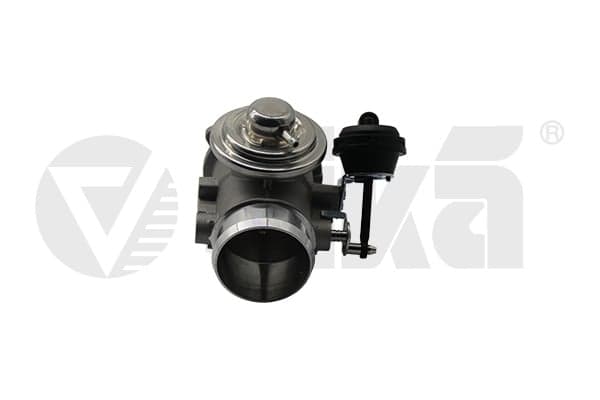 Valvola EGR — vika 11291784101