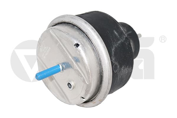 Supporto motore — vika 11990252801