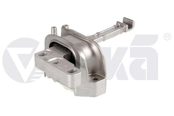 Supporto motore — vika 41991445001