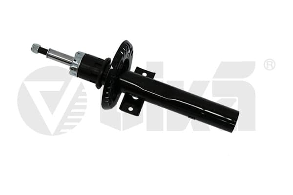 Ammortizzatore — vika 44130078101