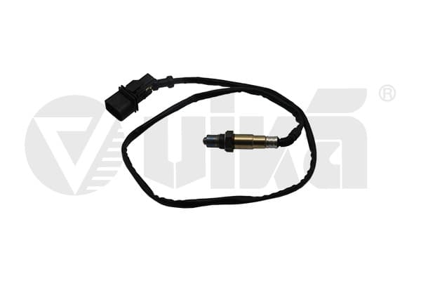 Sonda lambda — vika 99061784101