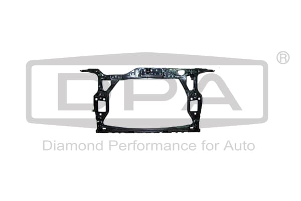 Filtro carburante — DPA 88050737302