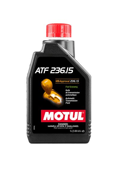 MOTUL 106954 Olio cambio
