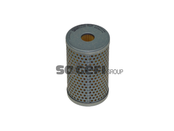 Engine Oil Filter image