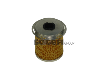 Filtro carburante — CoopersFiaam FA5564