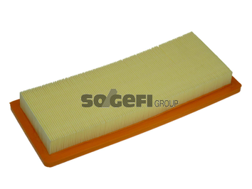 Air cleaner image