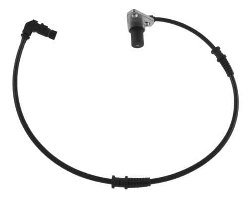 Sensore ABS — BENDIX Braking BSW1220