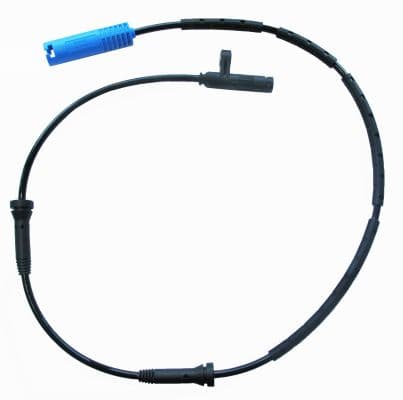 Sensore ABS — BENDIX Braking BSW1196