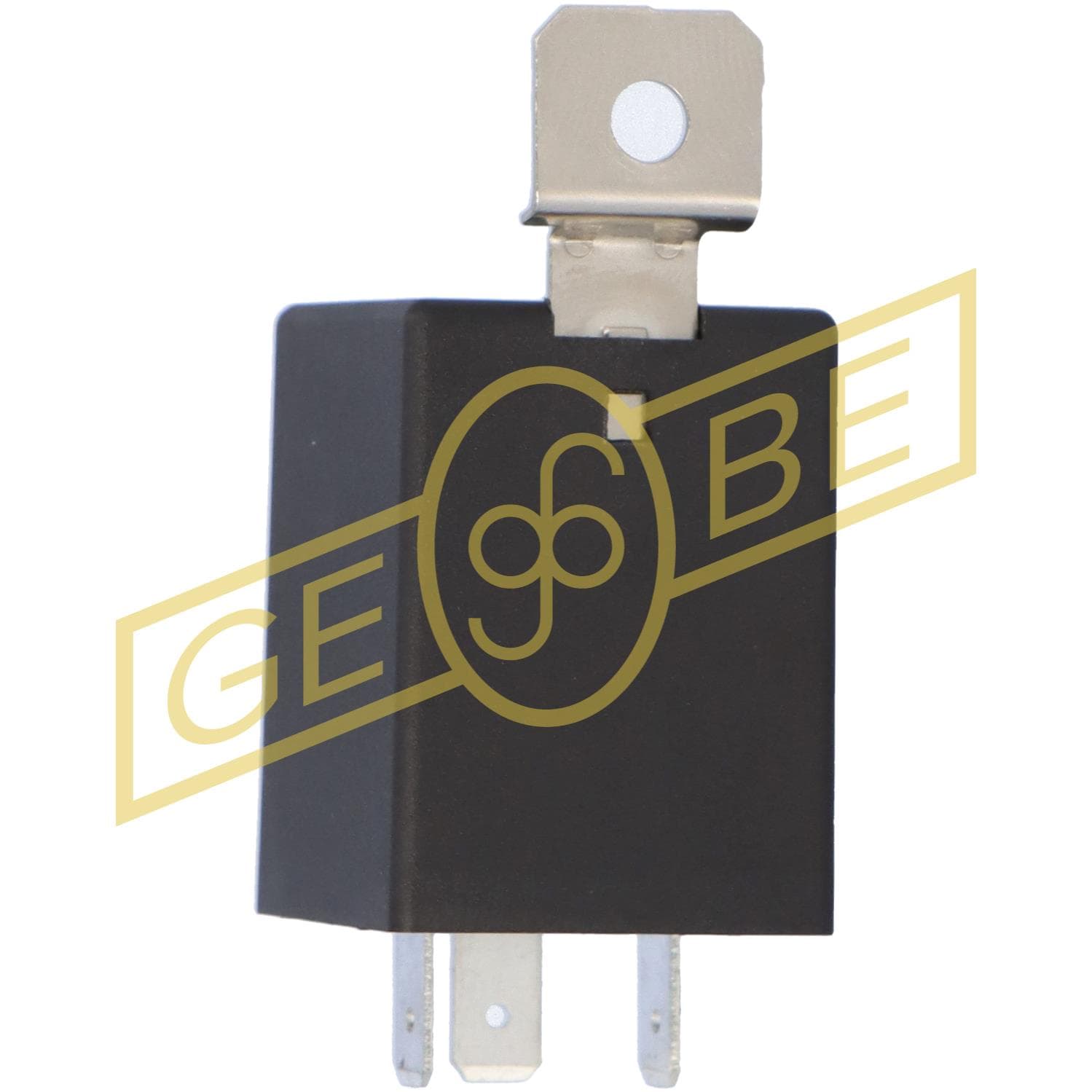 Pompa carburante — GEBE 9 6170 1