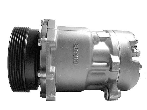Compressore aria condizionata (Airstal 10-0006)