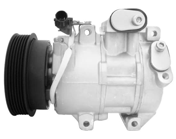 Compressore aria condizionata — Airstal 10-1410