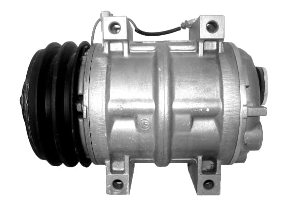 Compressore aria condizionata — Airstal 10-1663