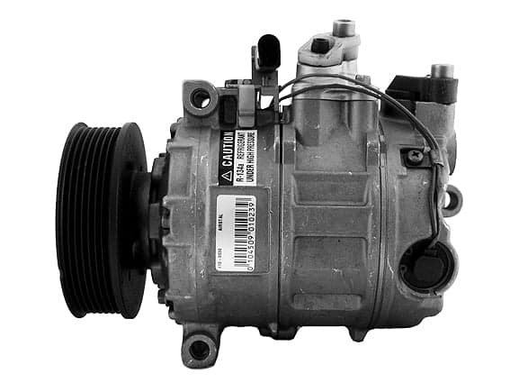 Compressore aria condizionata — Airstal 10-1959